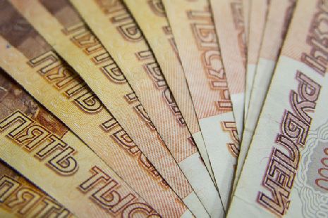 Тамбовчанин перевёл мошенникам почти полтора миллиона рублей