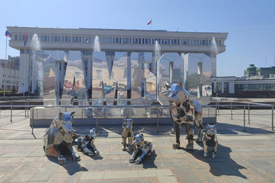 Объём платных услуг в Тамбовской области за полгода превысил 47,5 млрд рублей