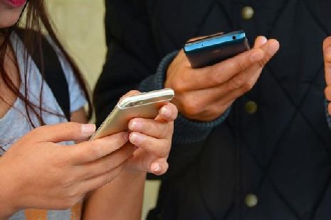 В сетях МТС в Тамбове отмечен взрывной рост голосового и интернет-трафика
