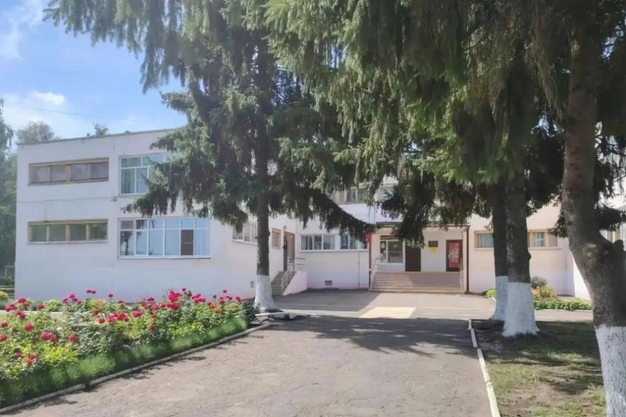 Тамбовский детский сад "Гусельки" вошёл в число лучших инклюзивных детсадов России
