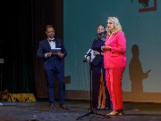 DSC_3811-V.jpg