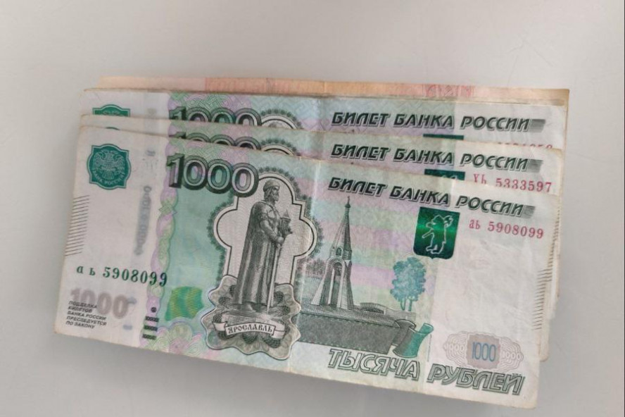 В Тамбовском округе мать погибшего участника СВО больше года не могла получить единовременную выплату