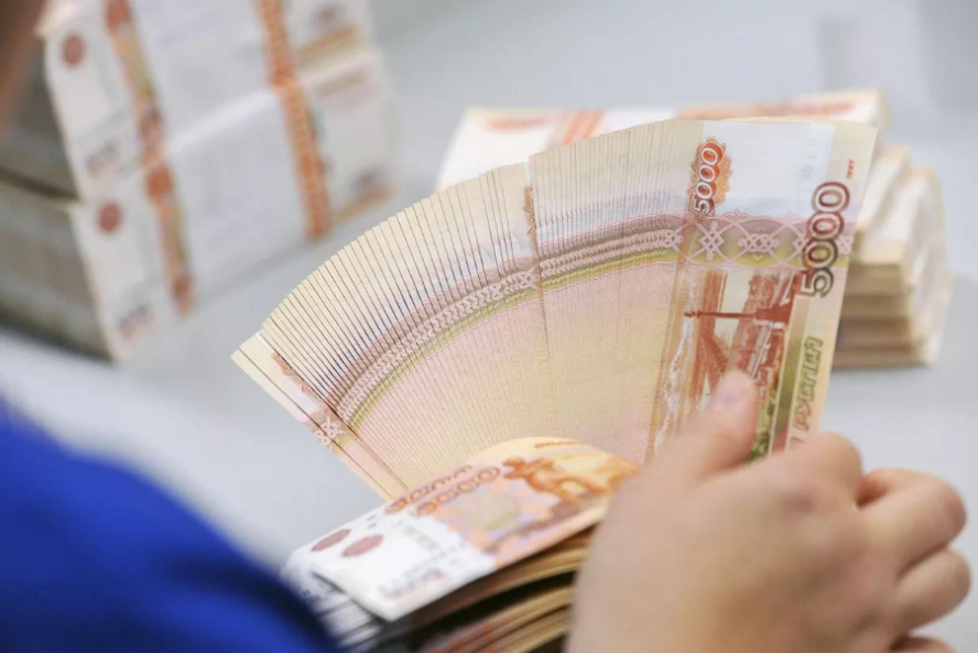 В Моршанске риелтор обманула свою клиентку на почти 600 тысяч рублей