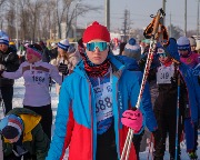 DSCF5751.jpg