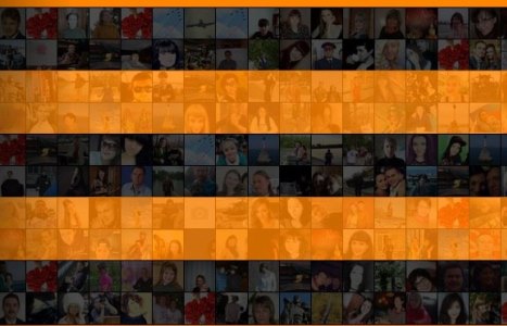 Тамбовчан приглашают стать частью виртуальной Георгиевской ленты