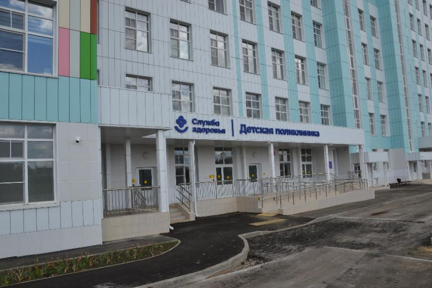 В России ужесточили правила целевой подготовки врачей