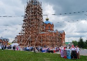 DSCF3631.jpg