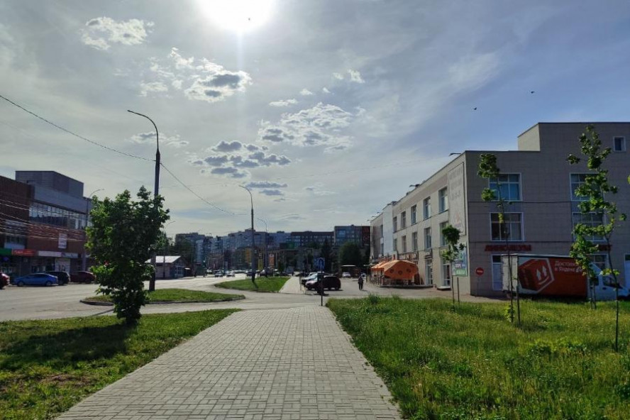 Обзор за неделю: планировка особой экономической зоны, итоги Рыбаковского фестиваля, смерть 16-летнего мотоциклиста
