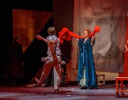 DSC_3951-V.jpg