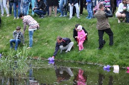 IMG_3500.JPG