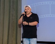 DSV_9683.jpg