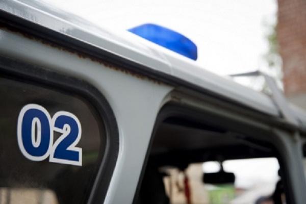 Сотрудница отдела полиции Мичуринска обвиняется в нарушении неприкосновенности частной жизни