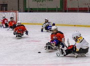 DSV_9230-V.jpg