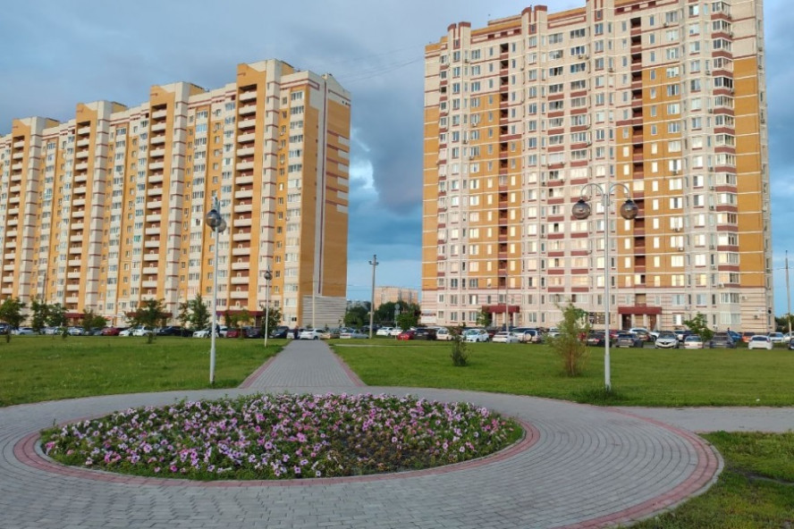 Итоги дня: ответственность за срыв ремонта, уборка урожая в регионе, гибель рыбы под Тамбовом