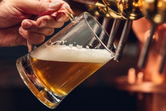 В Совфеде одобрили проект по созданию реестра пивоваров