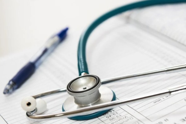 Тамбовская область получит средства на выплату медикам за выявление онкологии