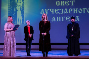 DSC_4500.jpg