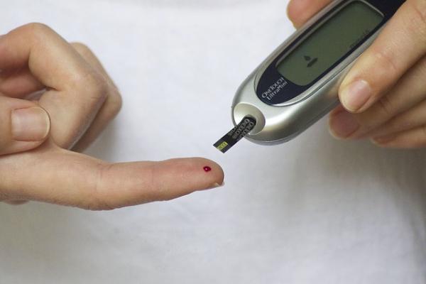 Эндокринолог назвала главную причину развития сахарного диабета