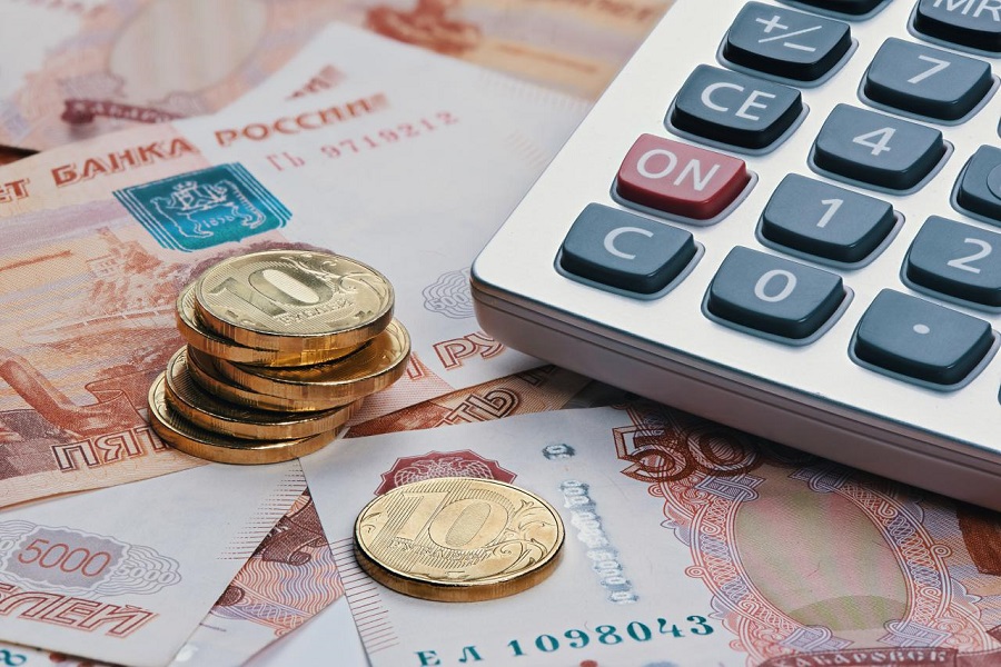 Соцвыплаты в Тамбовской области продлят автоматически без предоставления документов