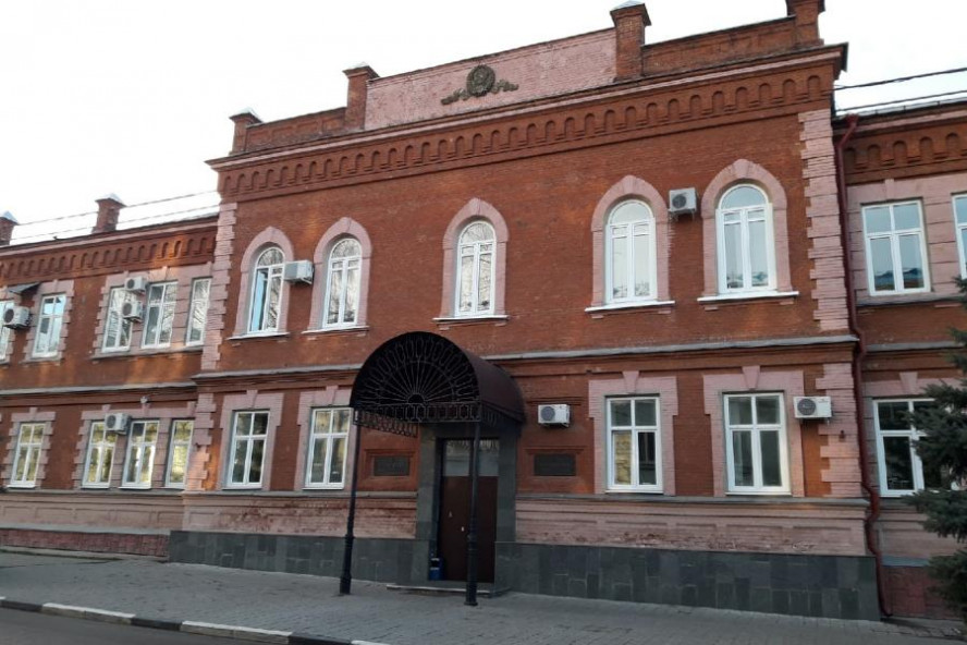 После вмешательства прокуратуры сыну погибшего участника СВО выплатили деньги 