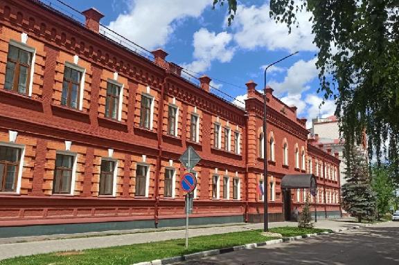 Прокуратура взыскала через суд более 280 тысяч рублей незаконно полученных социальных выплат