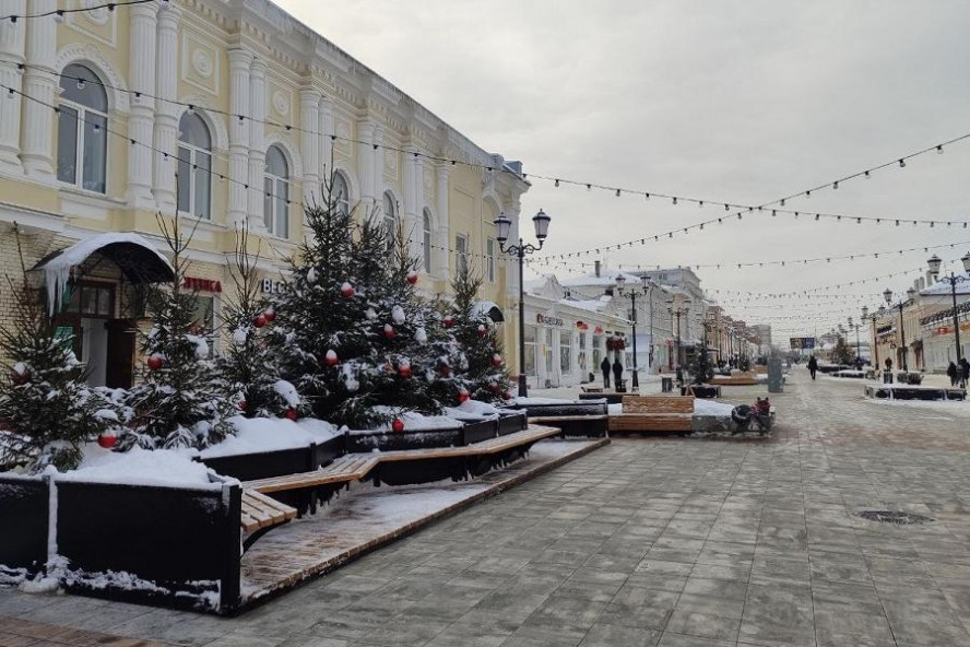 Афиша мероприятий на 28 февраля