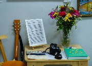 DSCF1971.jpg
