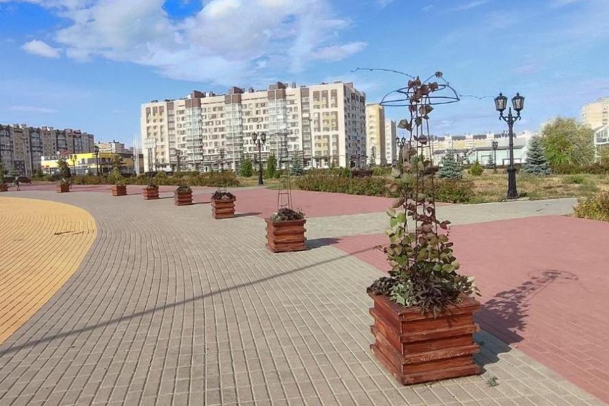 Синоптик спрогнозировал раннее наступление лета в России