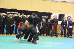 IMG_1128.JPG