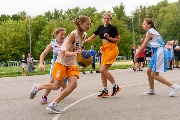 DSV_9165.jpg