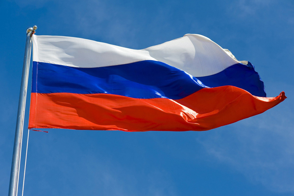 В России предложили национализировать 59 иностранных компаний