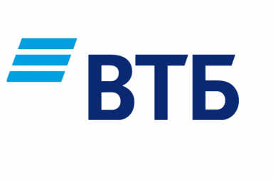 Клиенты ВТБ получили возможность пополнять брокерский счет через СБП со счета в любом банке