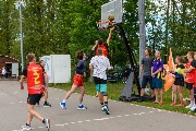 DSV_9392.jpg