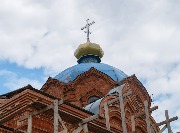 DSCF3979.jpg