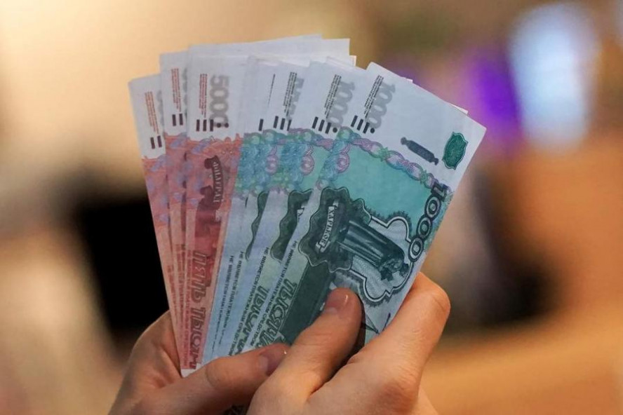 За полгода тамбовчане оформили страховки на сумму более 2,5 млрд рублей