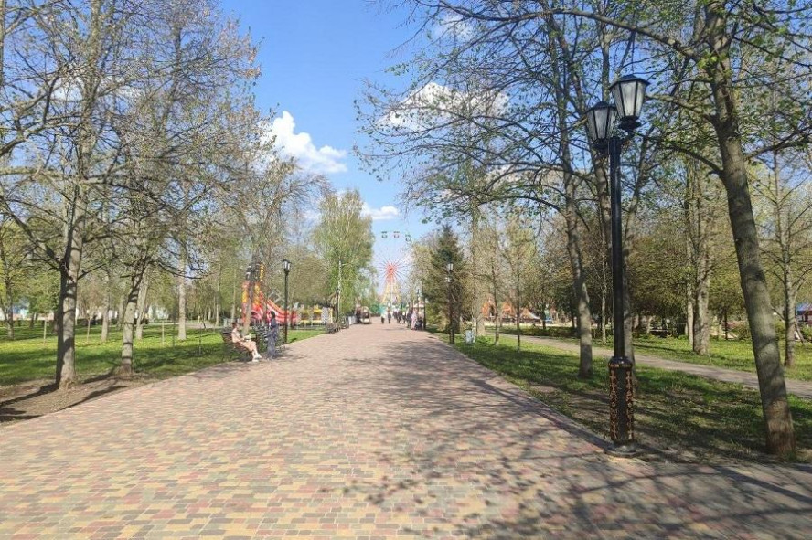 В Тамбове пройдёт фестиваль забытых народных песен