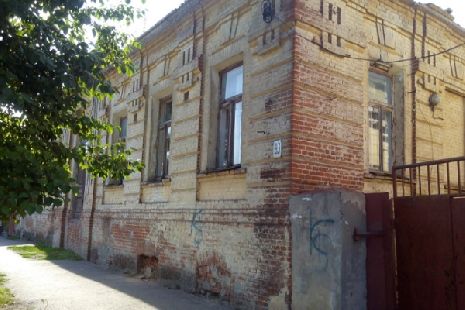 Власти Тамбова хотят передать православной церкви ещё одно здание