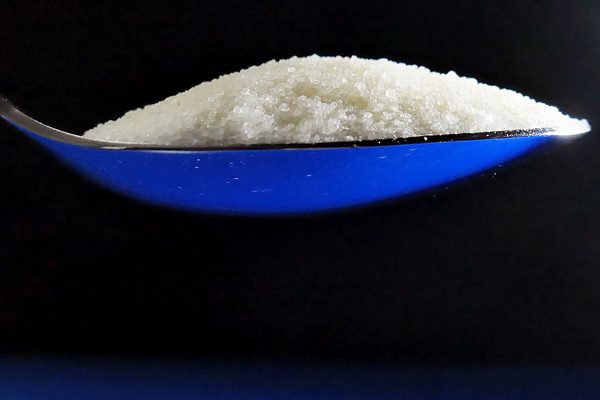 В России могут вырасти цены на соль