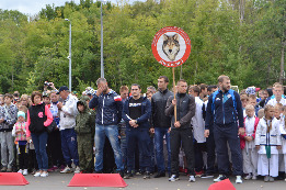 DSC_0332.JPG