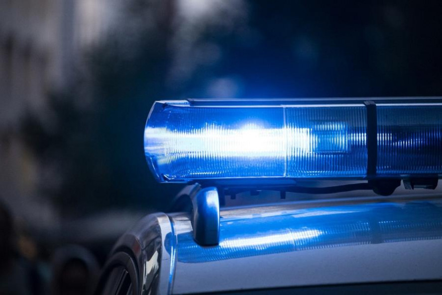 В Мичуринске транспортные полицейские выявили факты незаконной торговли