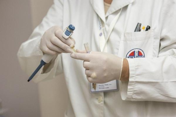 В Тамбовской области в программу "Земский доктор" вступили ещё три врача