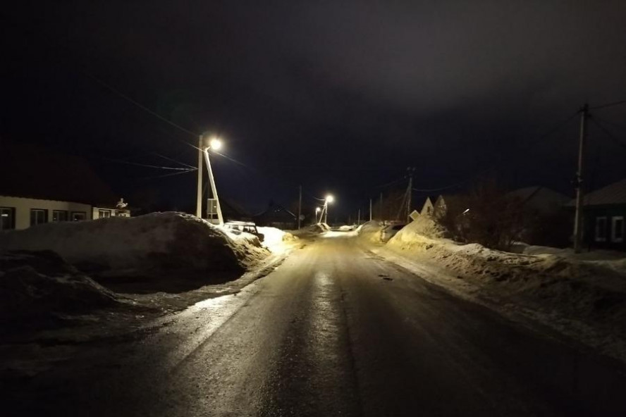 Ночной обзор: две отрасли со средней зарплатой свыше 500 тысяч рублей, "Воздушная тревога" в Тамбовской области, сезонное подорожание яиц