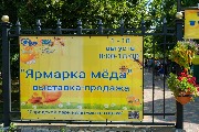 DSCF8069.jpg