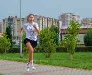 DSCF5026.jpg