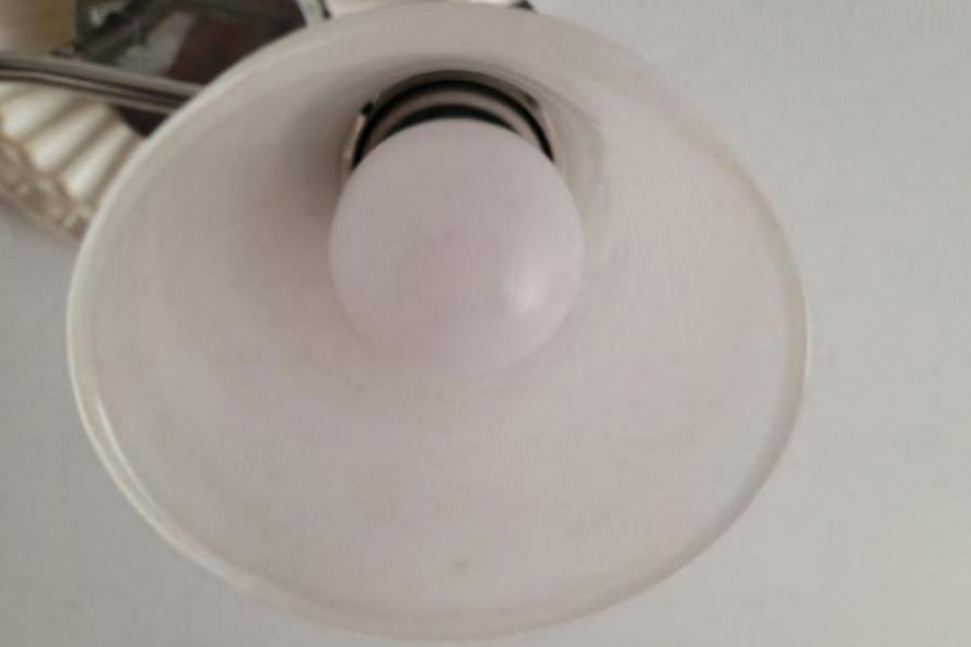 В Тамбове обесточат дома на шести улицах