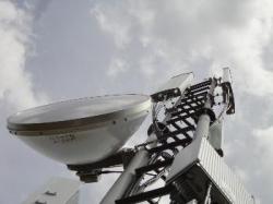Tele2 в 2021 году модернизировала сеть в 105 населенных пунктах Тамбовской области