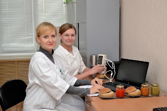 Учёные в Тамбовской области разработали уникальные технологии производства бездрожжевого хлеба