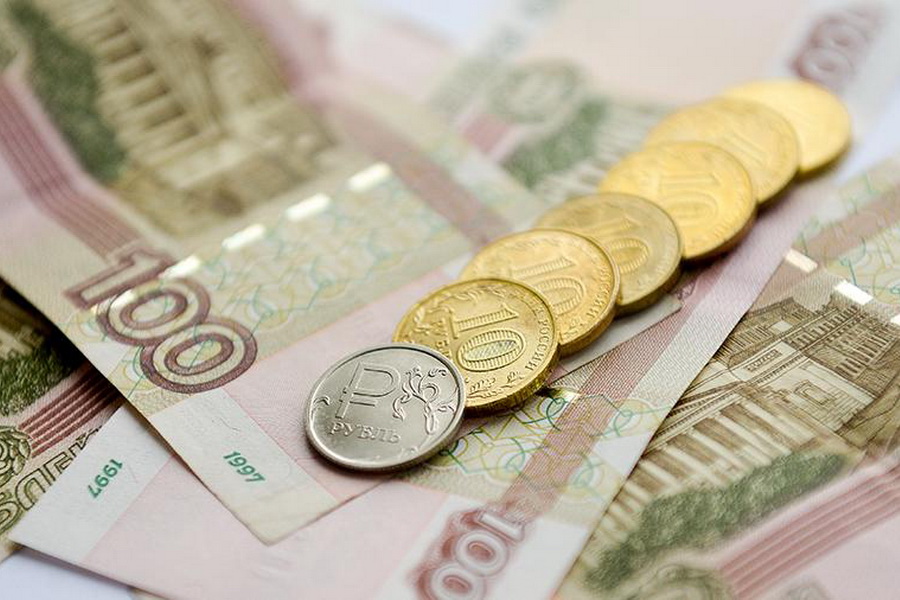 С августа в России увеличат накопительные пенсии