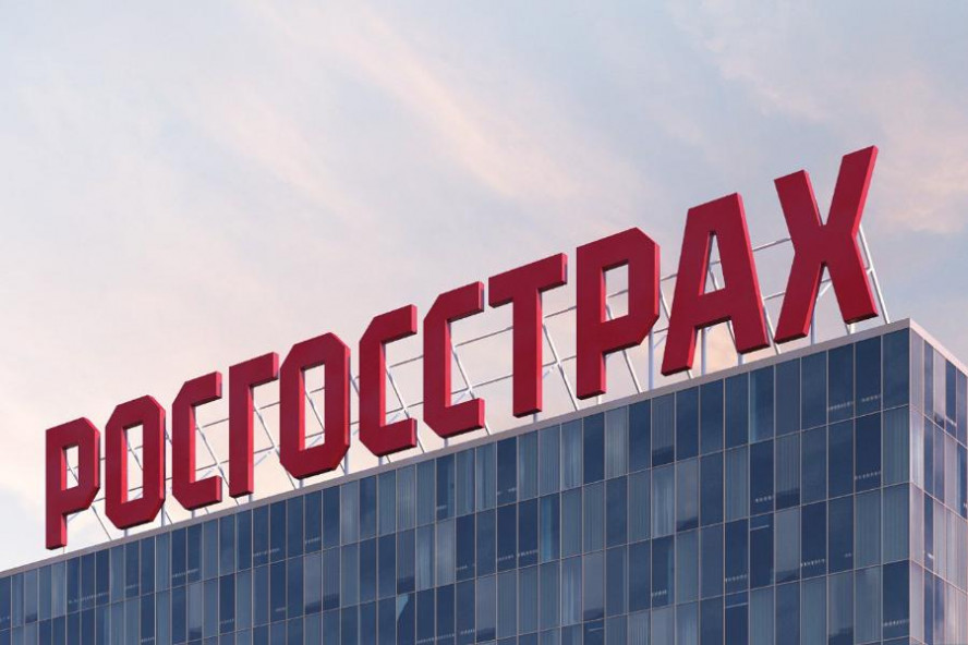 Как работает онкострахование: Росгосстрах запустил предновогоднюю просветительскую кампанию с фондом "Не напрасно"