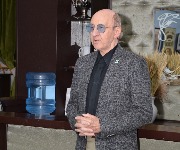 DSC_0080.JPG